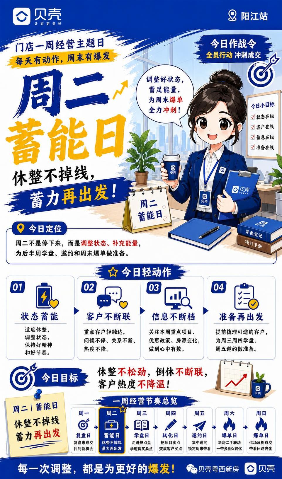 精确复刻第二张参考图的全部文字内容与版式结构，修正第一张图中模… - 图片创意预览