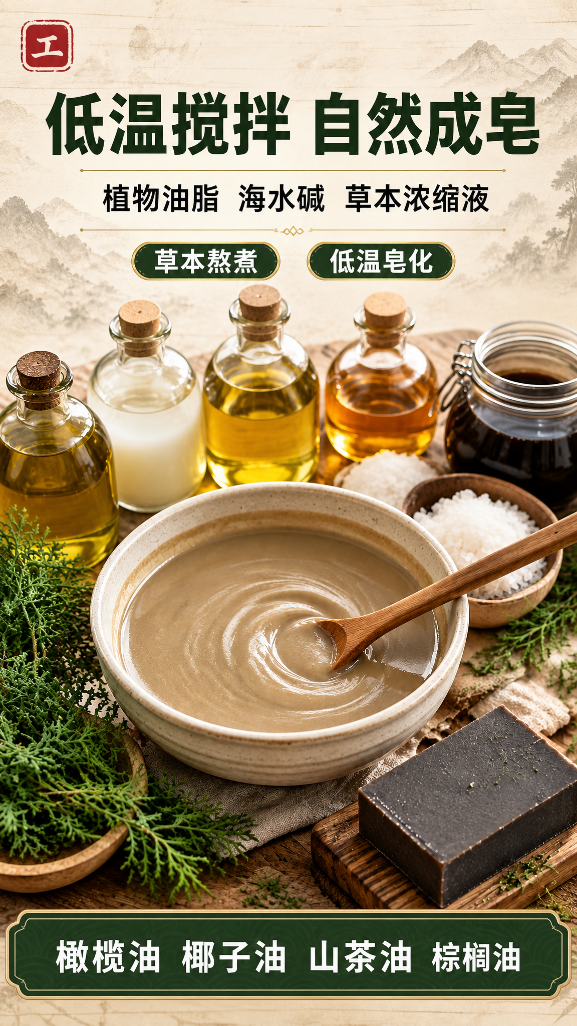 [商品] 使用【图1 https://gdesign-dam-… - 图片创意预览