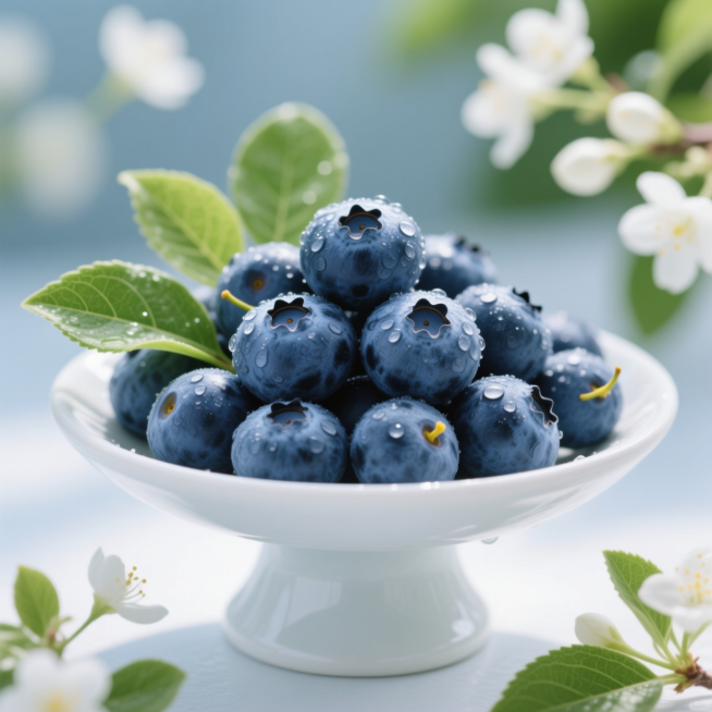 基于参考图生成相似图预览效果