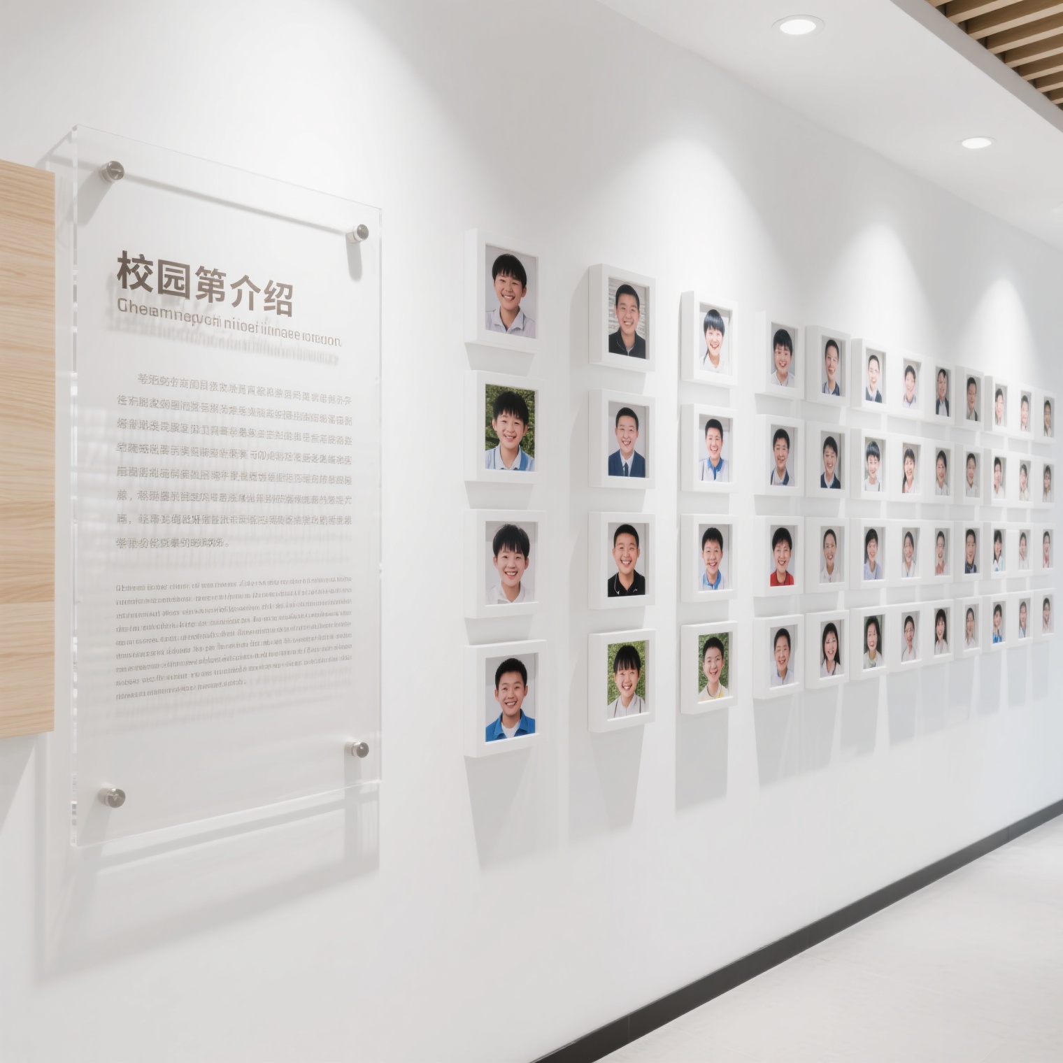 模板预览图