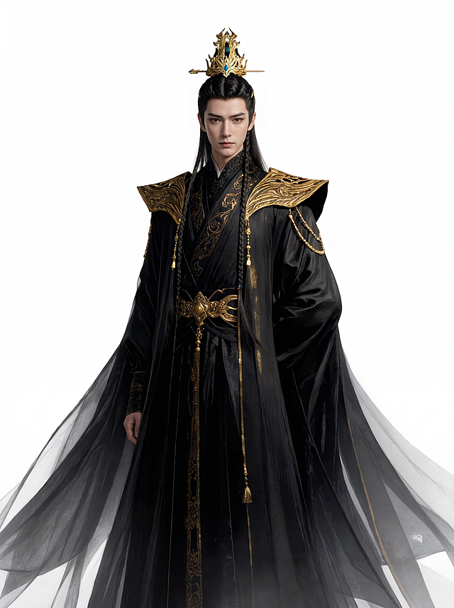 图片高清化，保留写实风格，增强真实的皮肤肌理，优化身材比例，保持画面原有构图和内容不变