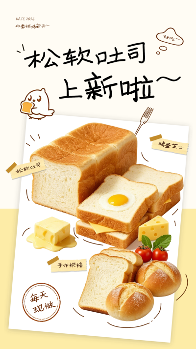 松弛感营销这样做