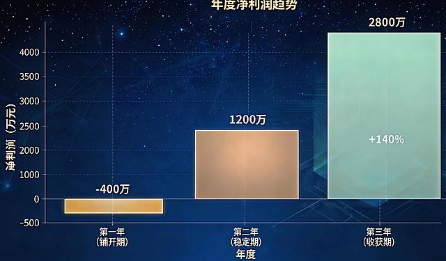 删除图片右下角的"豆包AI生成"文字，用周围的深蓝色星空背景填充该区域，保留原图所有其他内容不变
