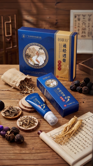 预览效果