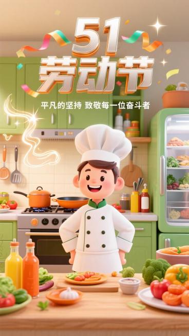 预览效果