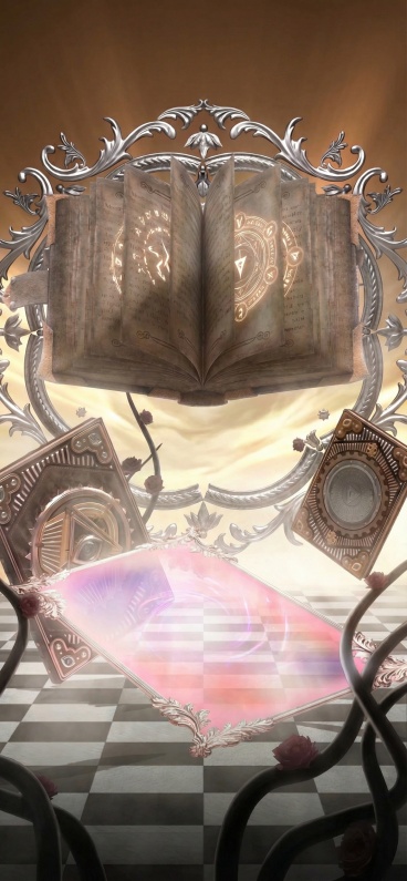 去除图中人物和所有文案预览效果