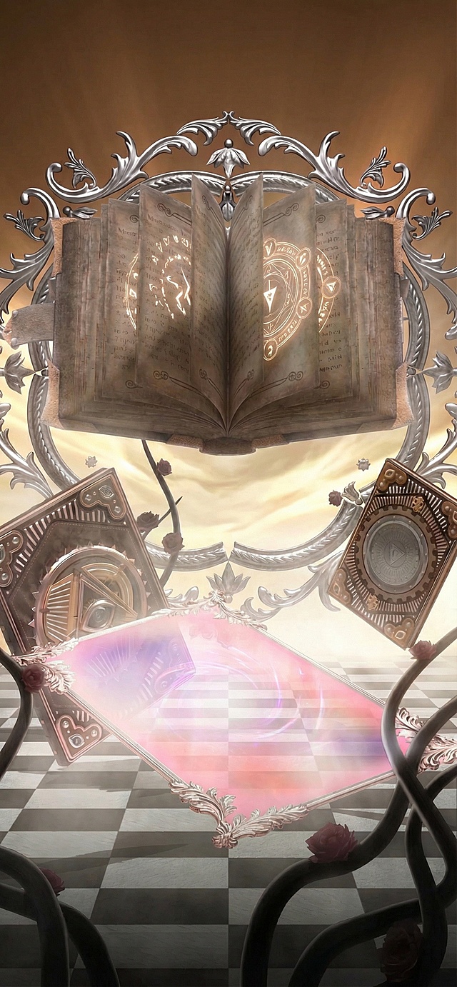 去除图中人物和所有文案