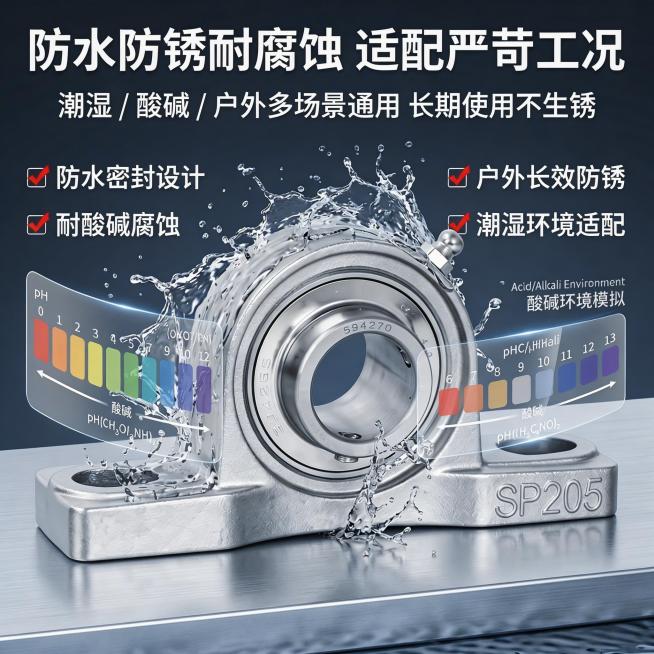 去除图片右下角的文字水印，保留所有原有内容、质感和排版，画面干净无多余元素预览效果