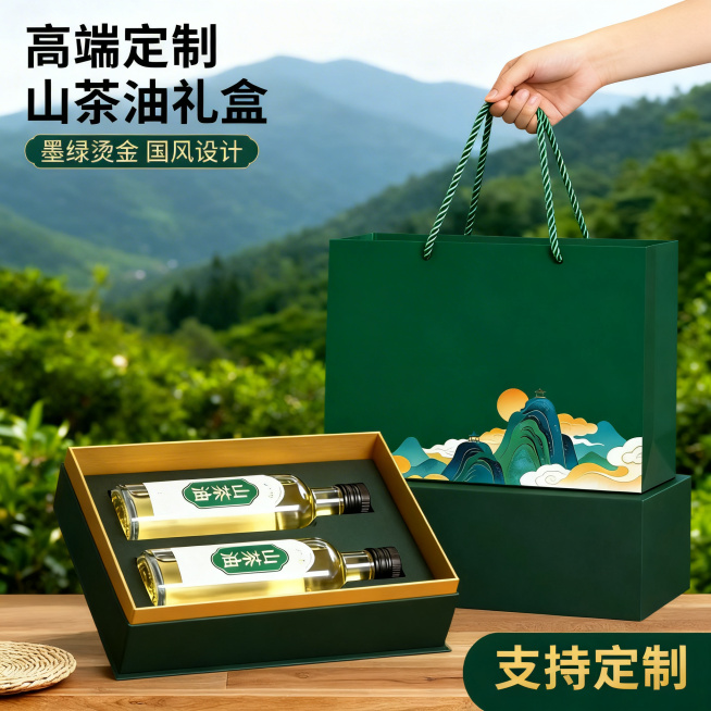 确认预览效果