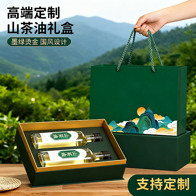 确认