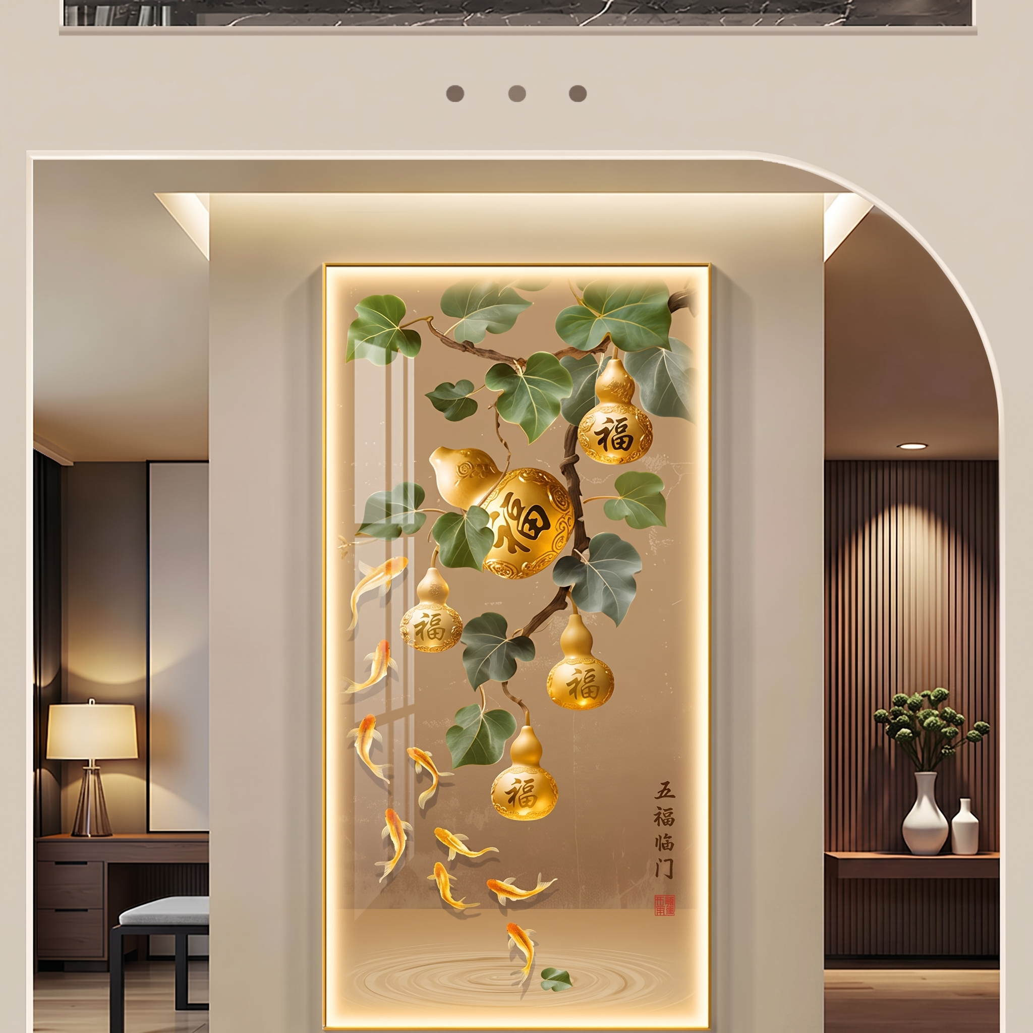 去掉水印 - 图片创意预览