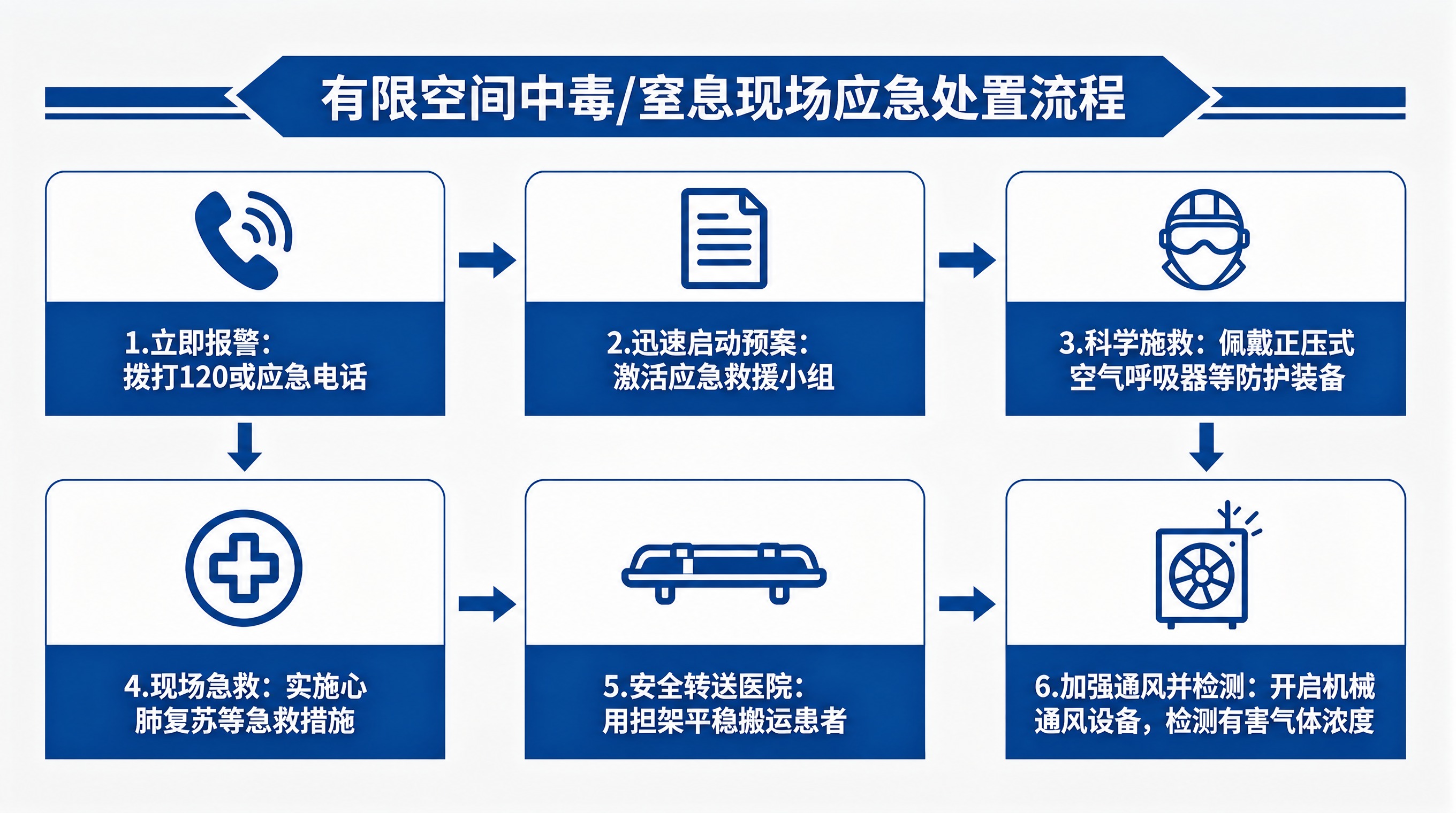 去除图片右下角的“豆包AI生成”水印，保持图片其余内容完全不变… - 图片创意预览