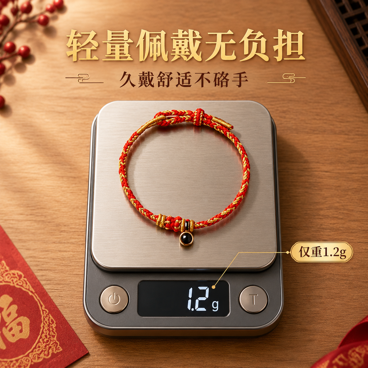 稿定 AI 图片作品 - 图片创意预览