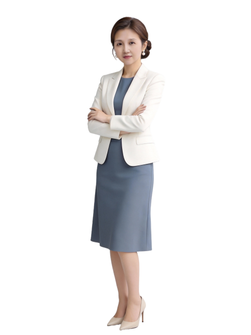 生成全身照，不要动上半身的原图预览效果