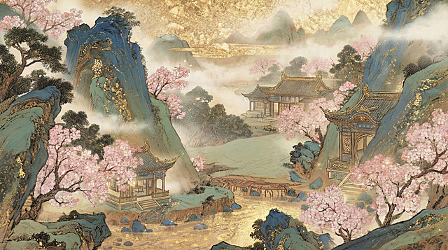 把图中人影去掉