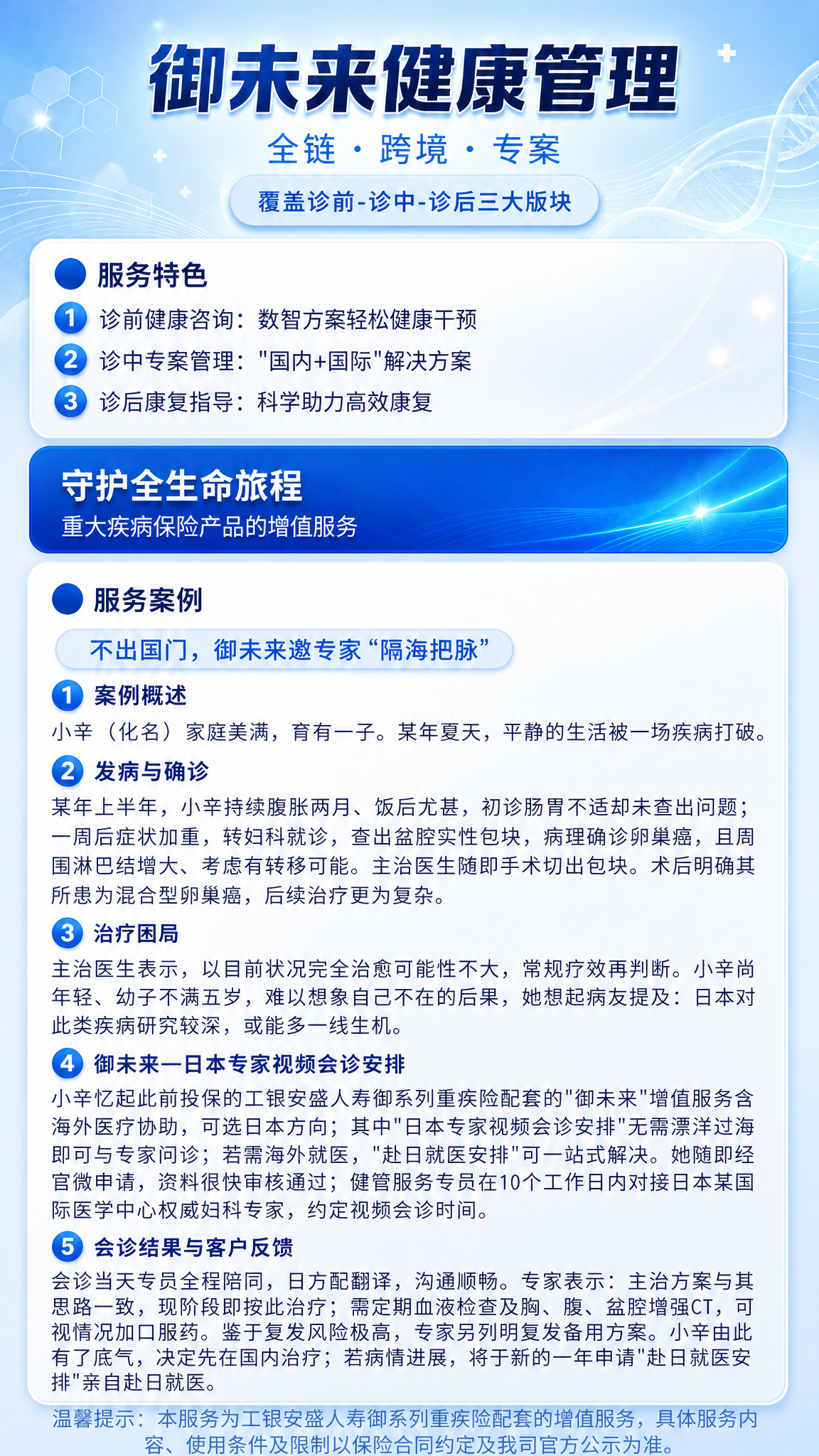 稿定 AI 图片作品 - 图片创意预览