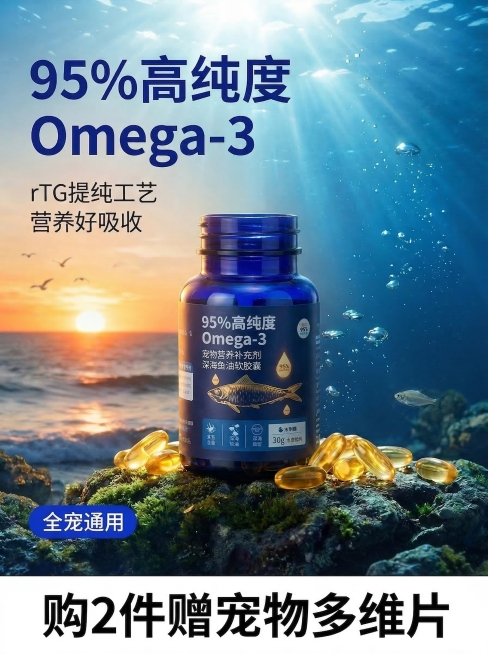 把狗狗专用改成全宠，把价钱去掉只介绍商品就可以预览效果