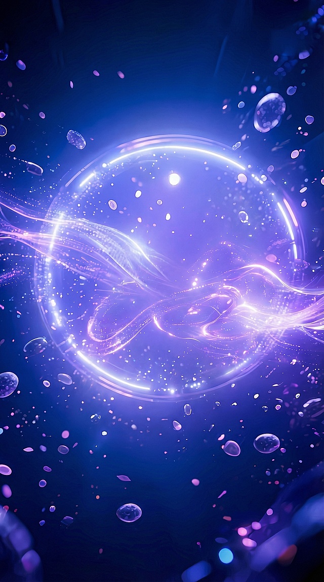 消除图中所有文案和主人物