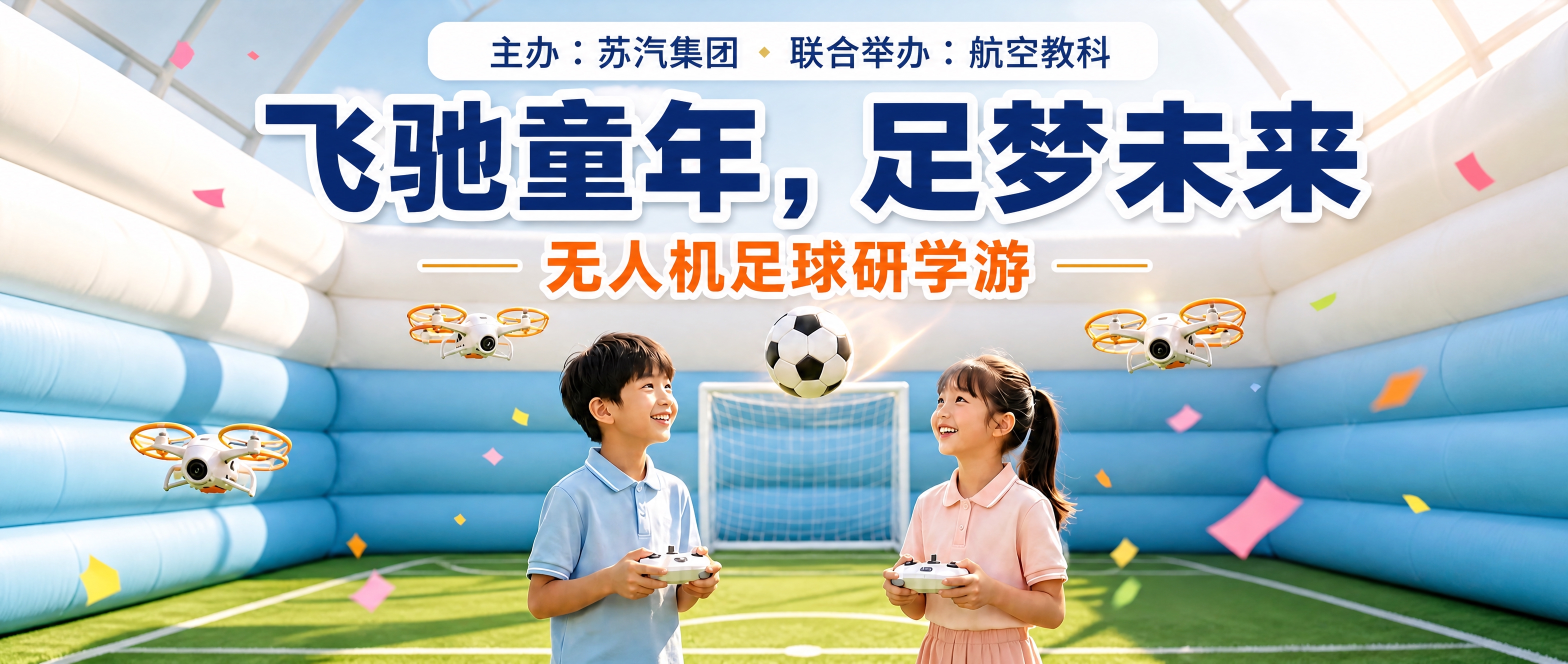 公众号首图封面，参考图风格复刻，保留版式骨架与氛围，替换为新文… - 图片创意预览
