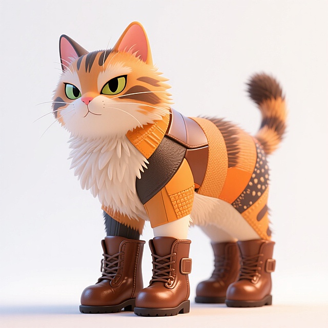 编辑器内发布的