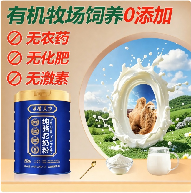 将图片1产品按照图片二设计预览效果