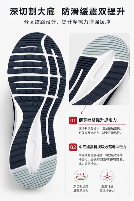 「图片1」「图片1」「图片1」「图片1」「图片1」「图片1」「图片1」「图片1」「图片1」「图片1」宝贝详情描述图（5张）
1.色彩搭配合理（符合产品调性、配色合理，有一定的美感）20分
2.体现一定预览效果