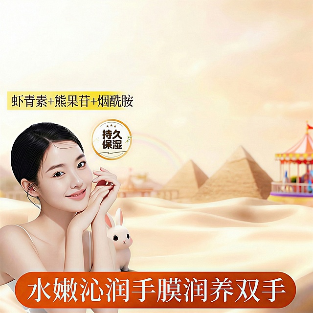 去掉右边的商品
