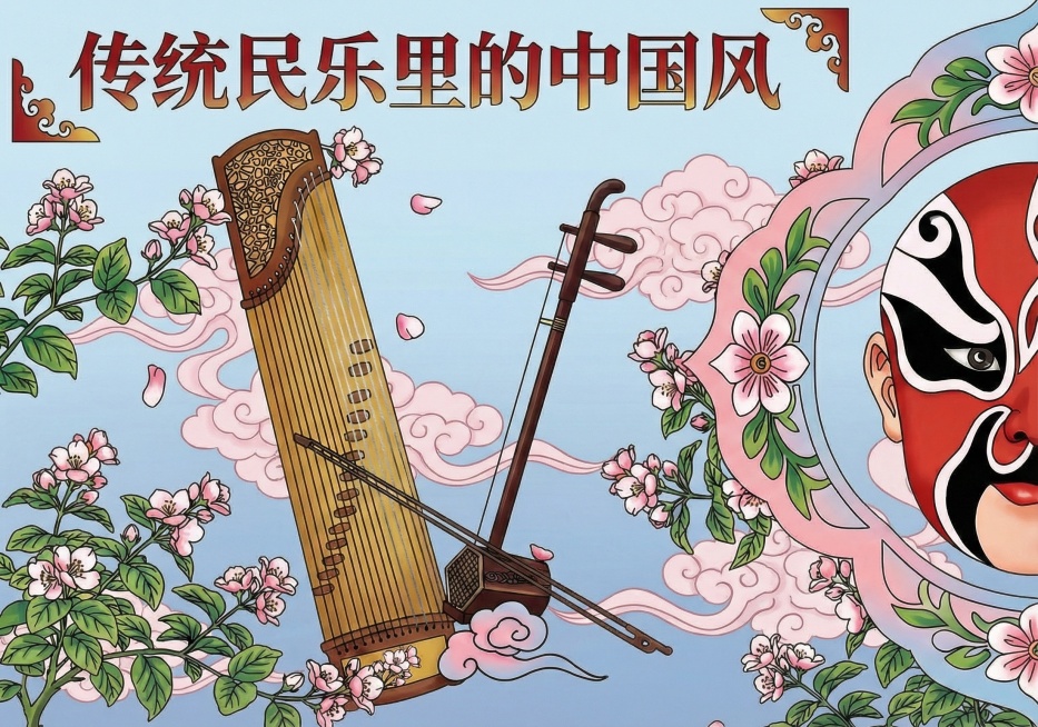 加上背景颜色预览效果
