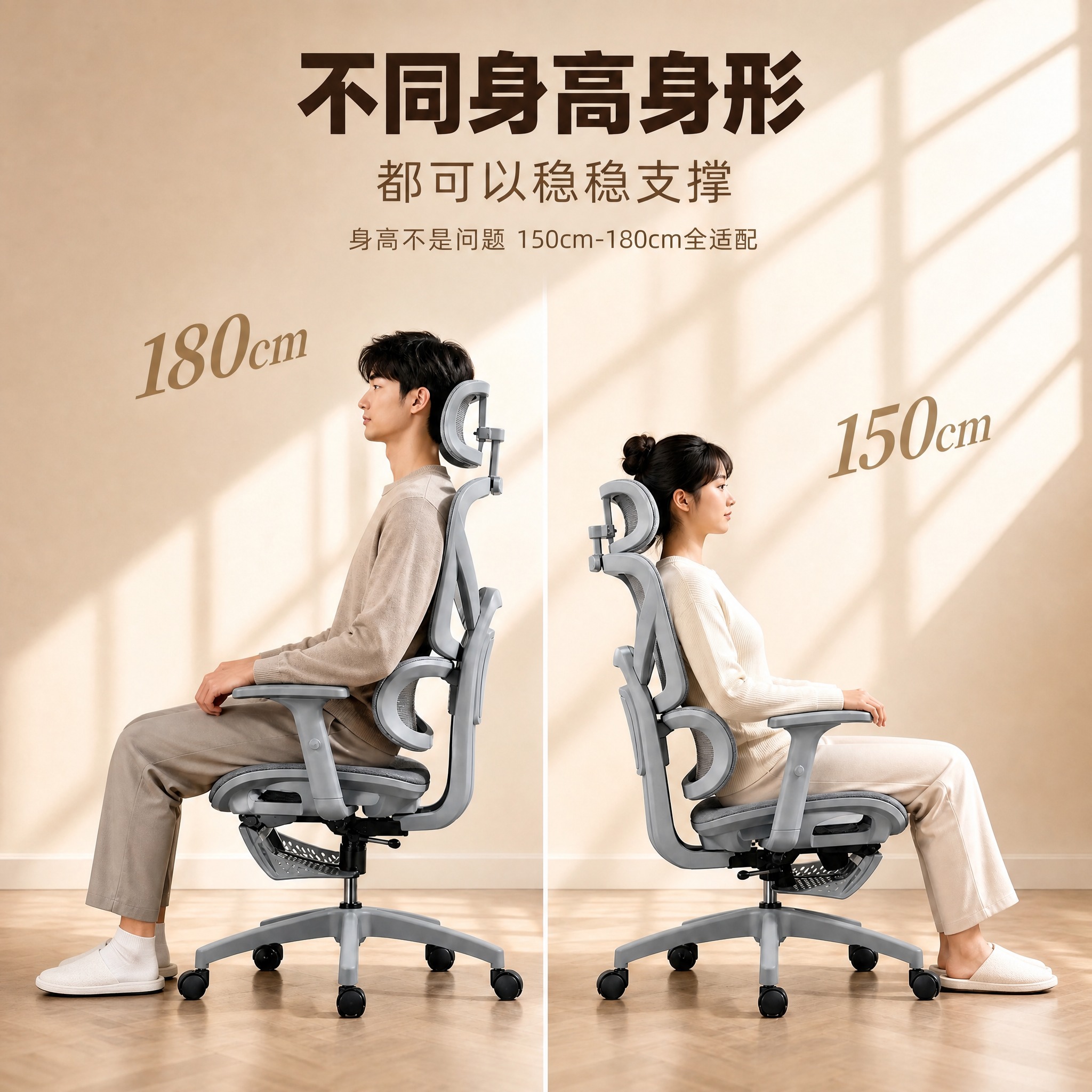 将图片尺寸调整为800×800px正方形，保持画面内容完整，构… - 图片创意预览