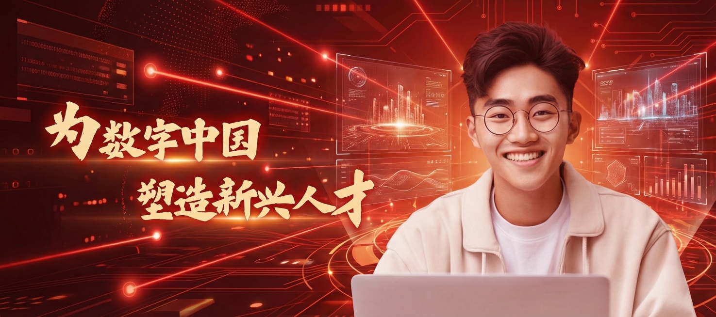 字的比例可以稍微大一点，颜色对比度可以大一点，现在人物不明显了预览效果
