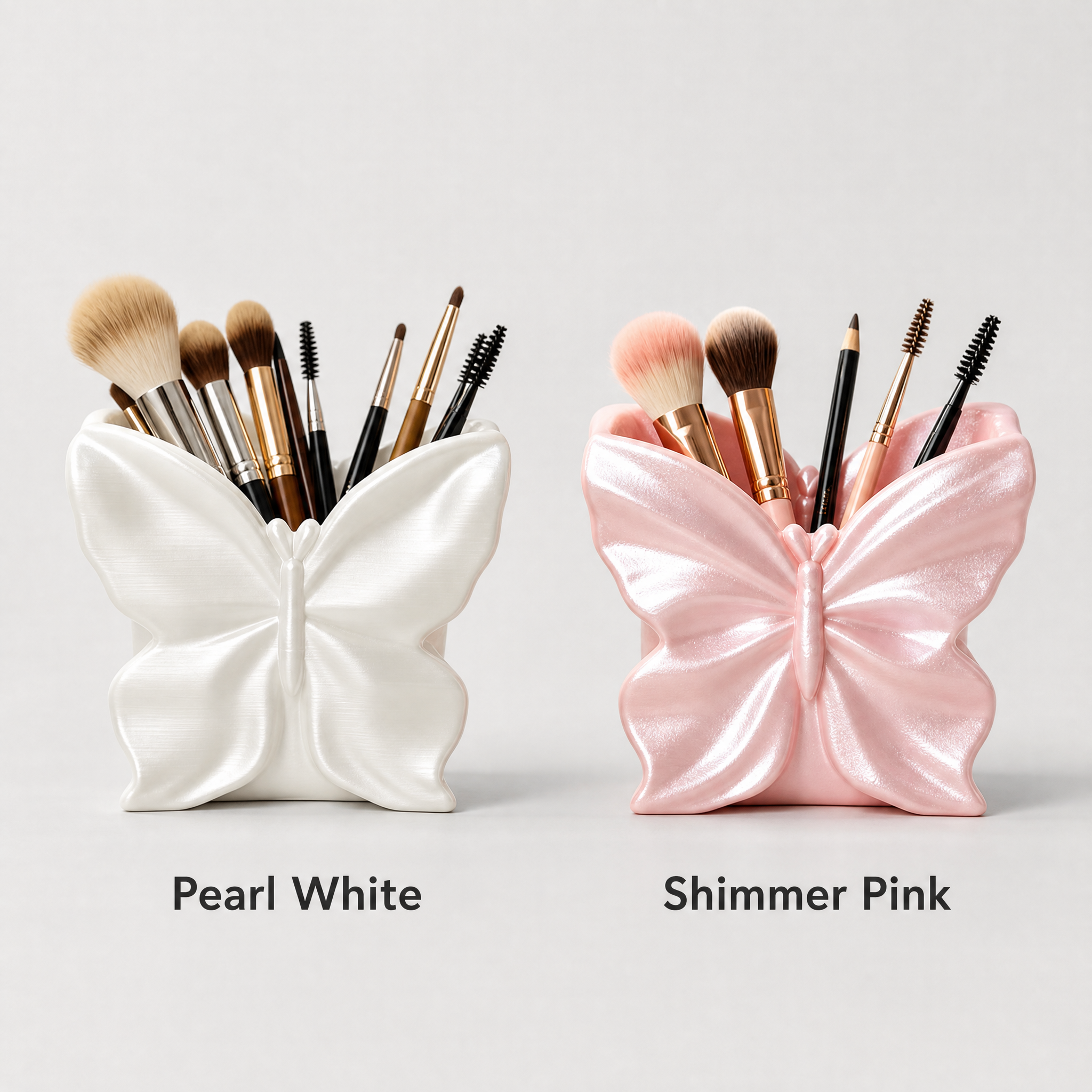 [Main Image 6] SKU color displa… - 图片创意预览