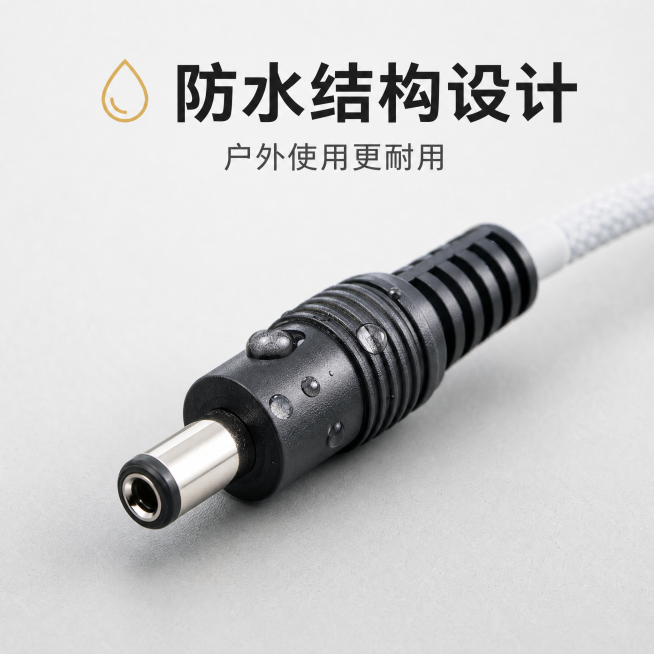 预览效果