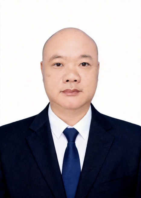 将背景换成白色，其他内容保持不变预览效果