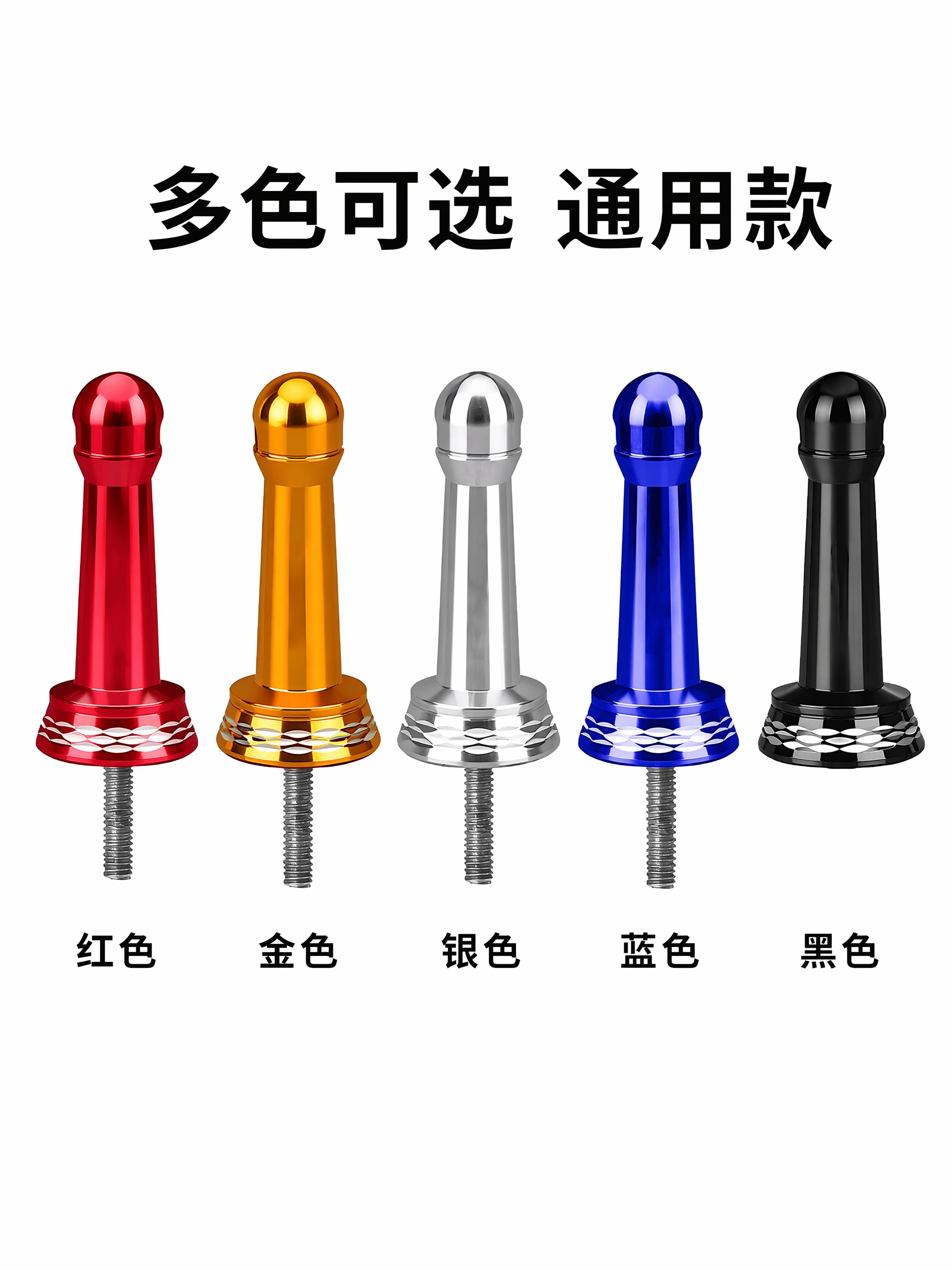 [主图-4] 多色SKU规格展示图。[氛围风格] 规整清晰，方… - 图片创意预览