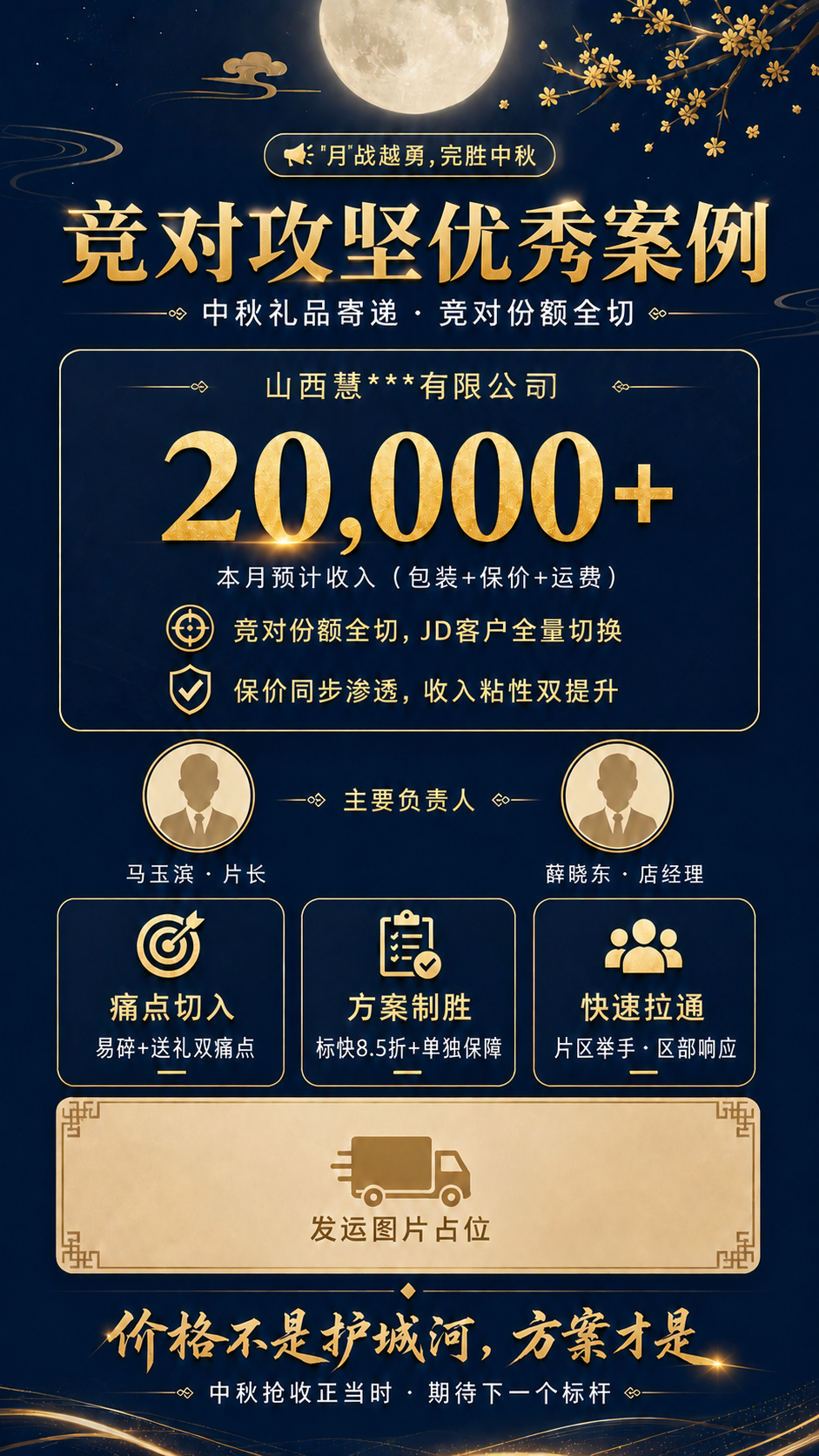 稿定 AI 图片作品 - 图片创意预览