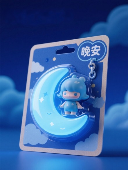 结果图