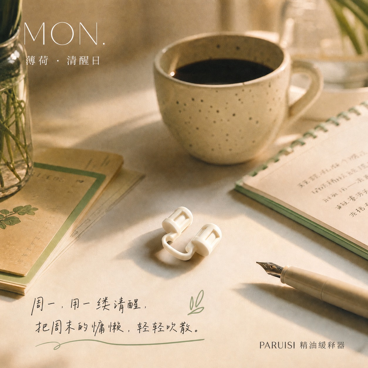 稿定 AI 图片作品 - 图片创意预览
