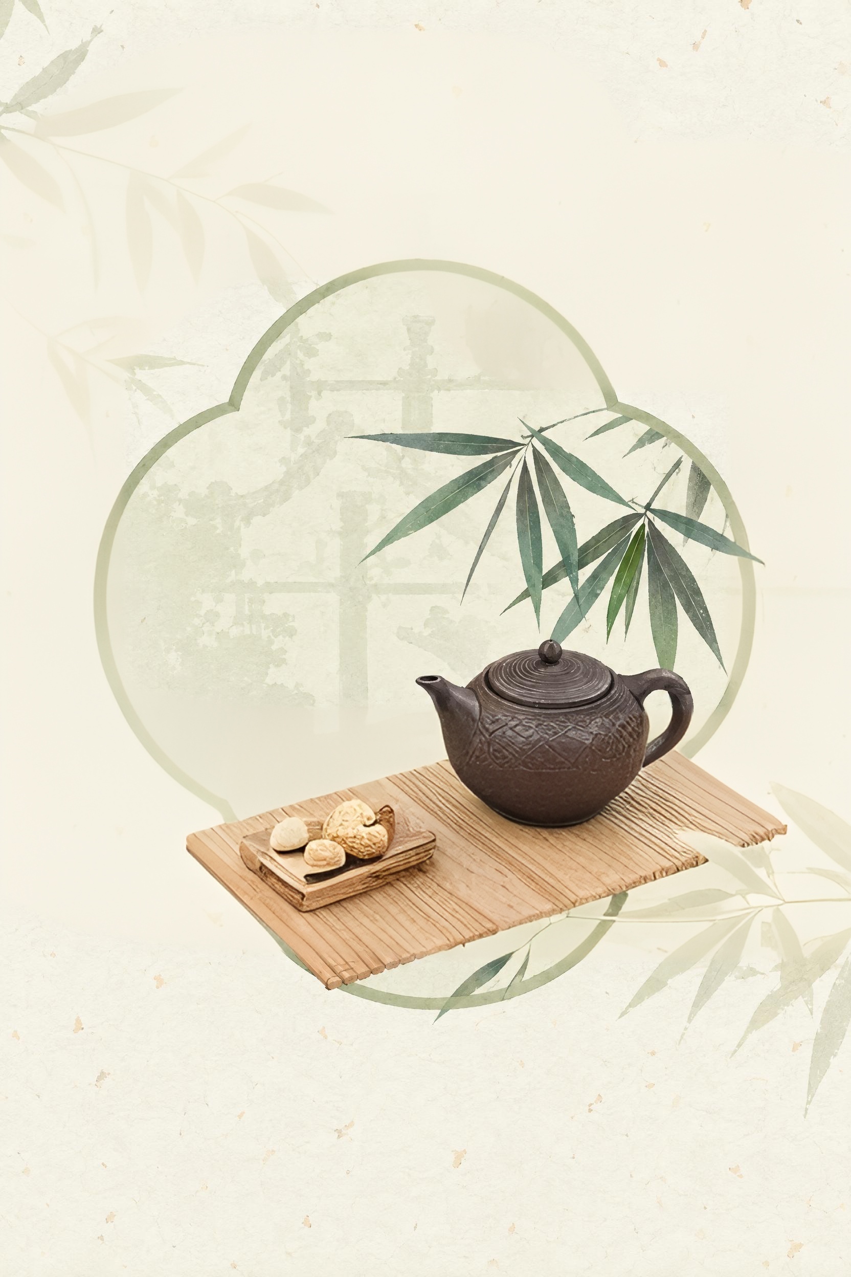 移到右上角 - 图片创意预览