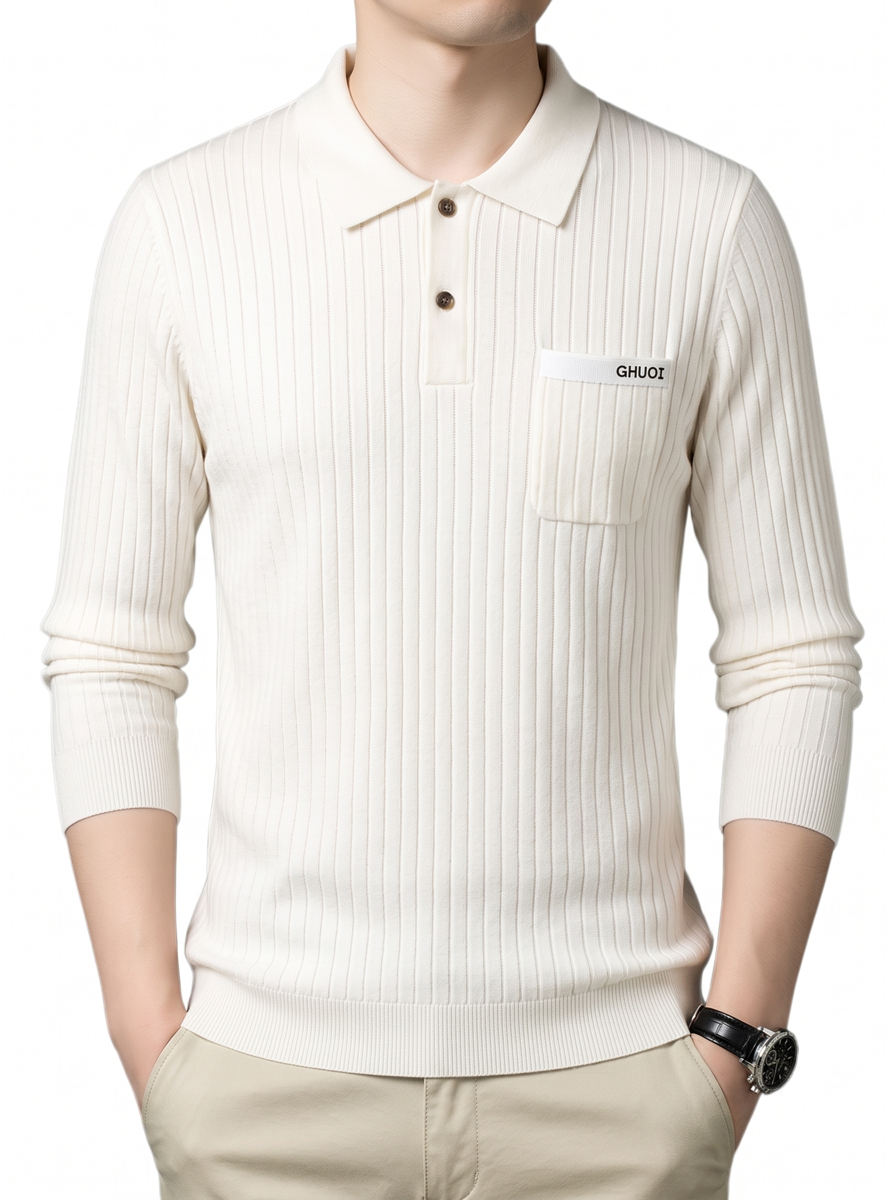 稿定 AI 图片作品 - 图片创意预览