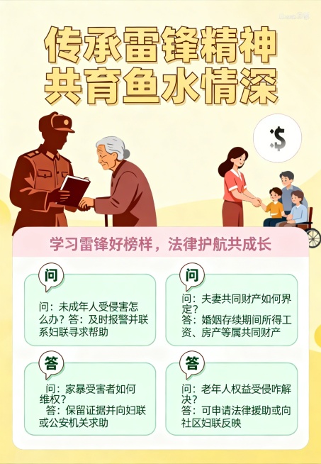 删除预览效果