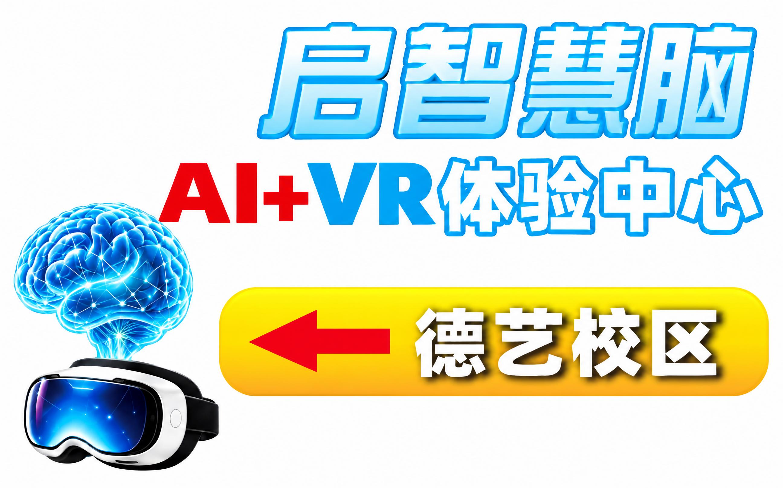 将图中的所有素菜元素一个一个清晰地抠取出来，放大展示，保持每个… - 图片创意预览