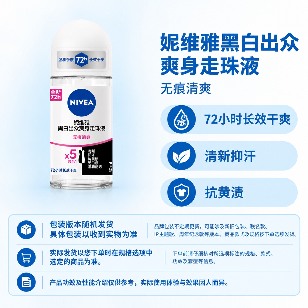 复刻指定母版版式，制作1:1方图电商单品主图。右侧固定版式：右… - 图片创意预览