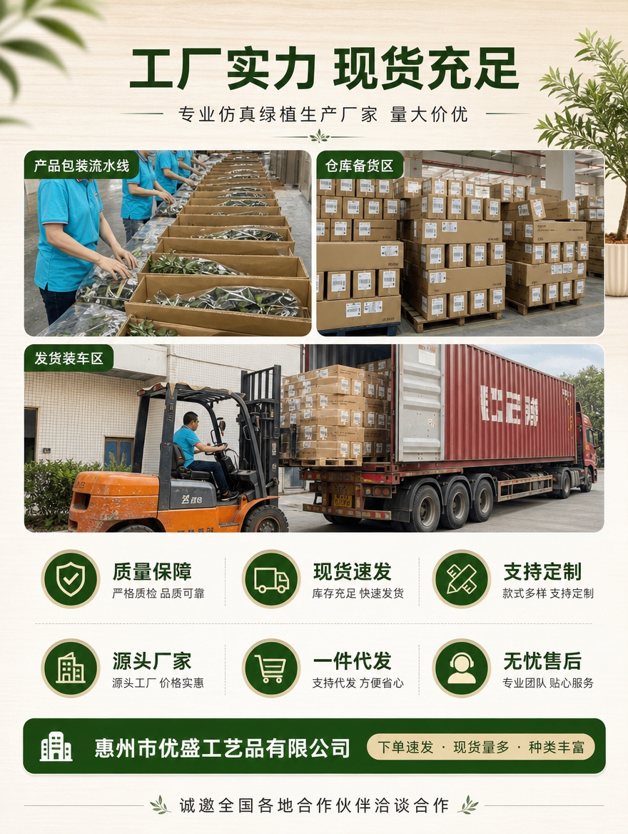 [商品] 1688工厂生产包装实力展示页，使用【图2】的工厂仓… - 图片创意预览