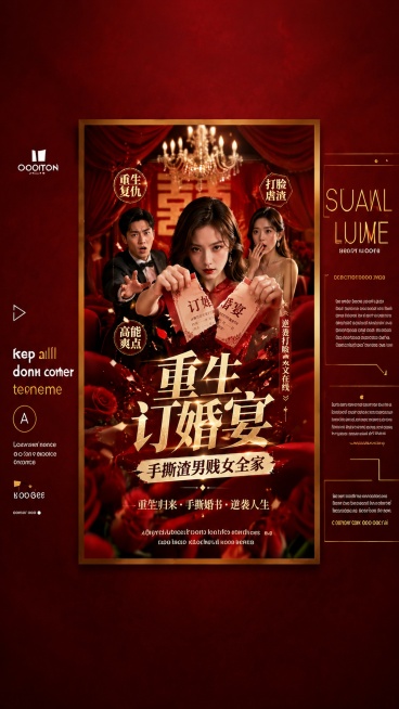 「图片1」「图片1」这张的基础上改为9：16，上下留白预览效果