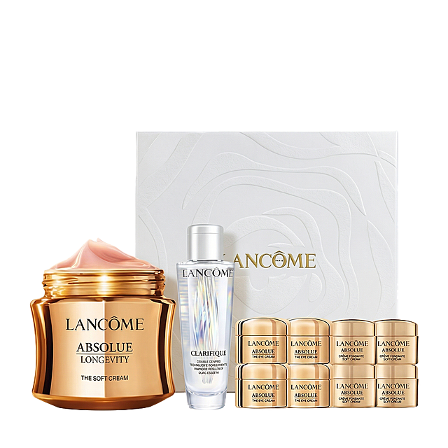 将产品进行商业级精修，去除瑕疵、划痕，光影立体感强烈，材质明暗关系强烈，提升整体质感和高级感，整体亮度提高。