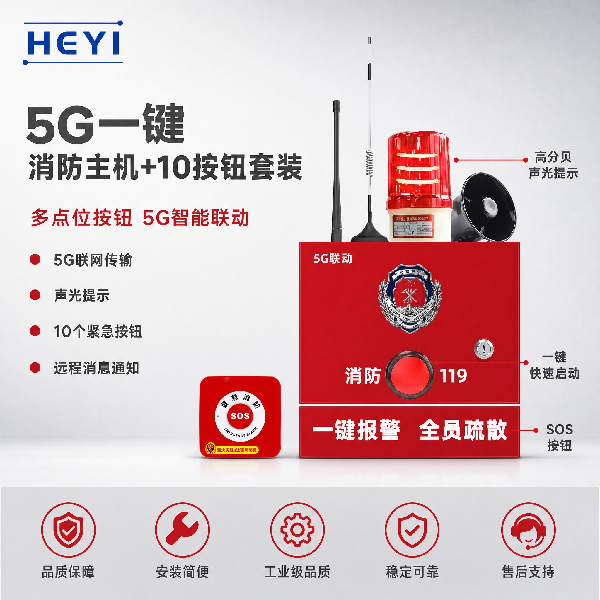 基于原图产品进行主图设计，保持所有产品外观、结构、颜色、材质、… - 图片创意预览