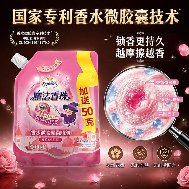 「图片1」「图片1」「图片1」「图片1」你怎么每一个图片都把产品给变了，你是不是故意浪费我豆子的，哭哭