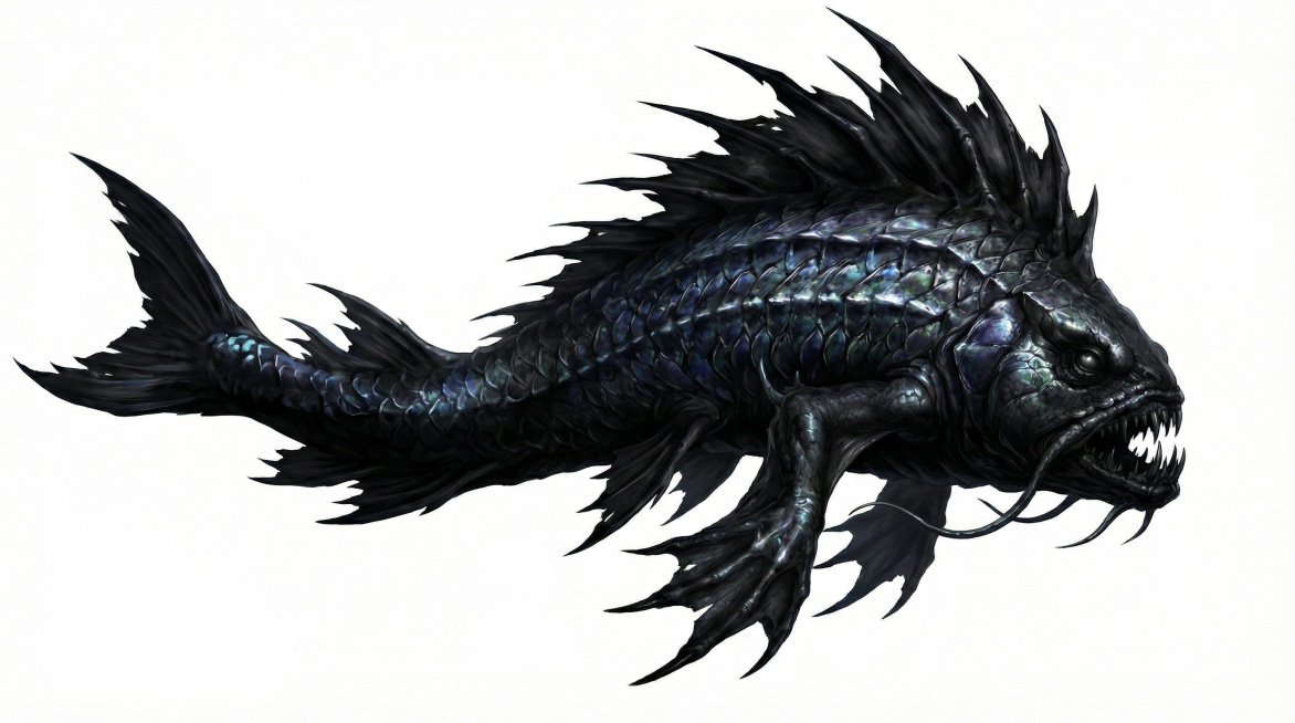 「图片1」生成图片角色多视角图片，包括正面、左侧、右侧、顶视图、底视图。保持画风一致，角色一致预览效果