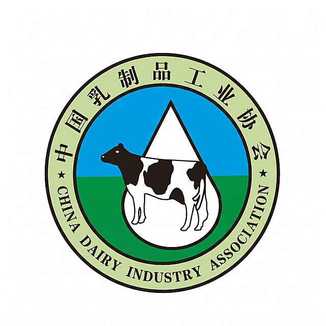 将图标置于纯白色背景中，提升清晰度，去除原背景，抠出图标并处理成清晰干净的效果