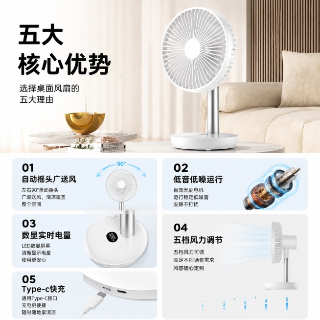 生成电商主图套图(1)预览效果